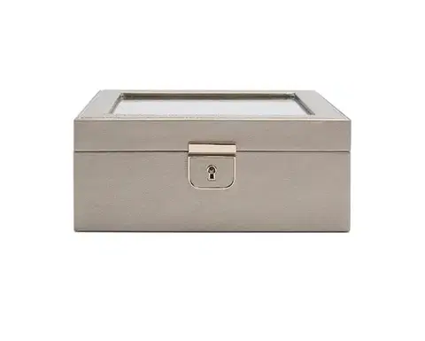 Box Wolf Palermo 213878