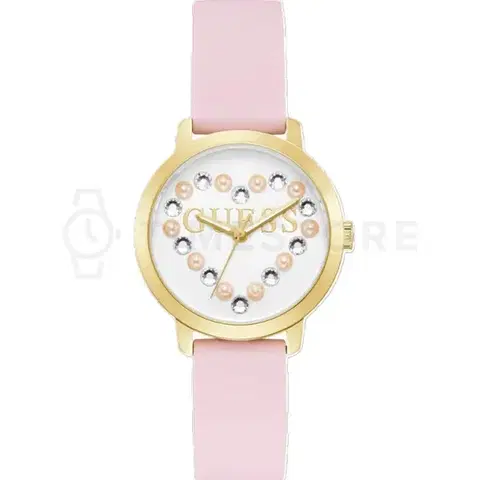 Guess Devotion GW0998L2