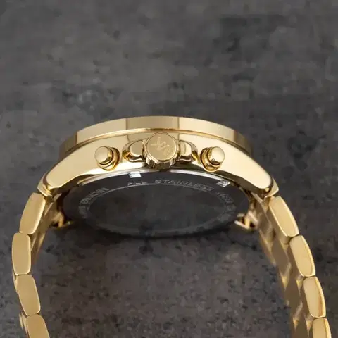 Michael Kors Wren MK6095