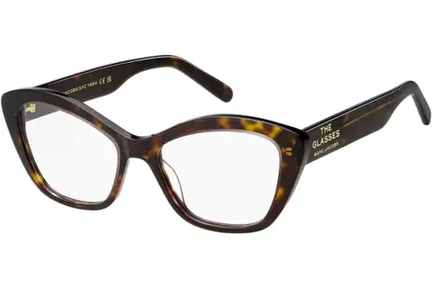 Marc Jacobs MARC802 AIO - ONE SIZE (53)