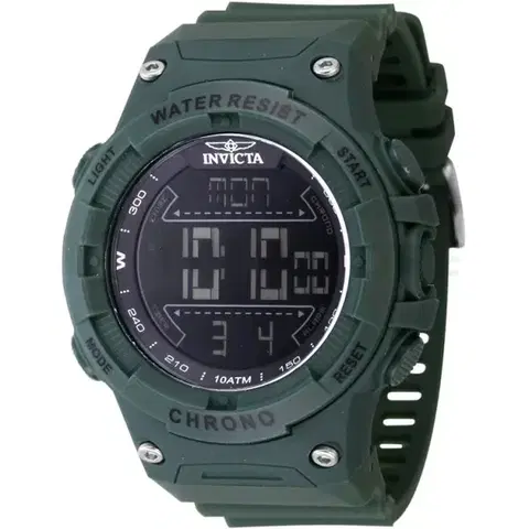 Invicta Racing 47525