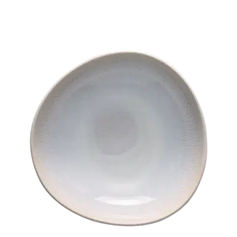 Sada misek 4 ks - Gaya Elements North - 492531