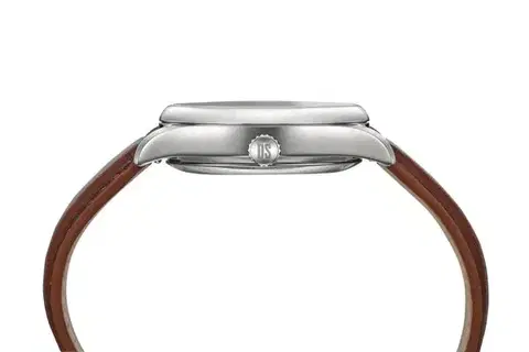 Certina DS-8 C033.428.16.051.00
