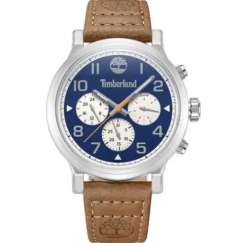 Timberland TDWGF0028904