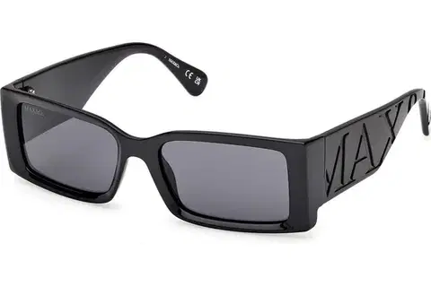 Max&Co. MO0130 01A - ONE SIZE (54)