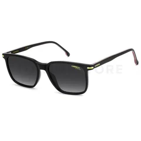 Carrera CARRERA 367/S OIT 9O 55