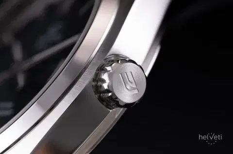 Casio Edifice EFB-109D-3AVEF