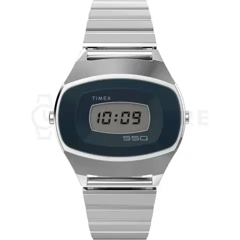 Timex Reissue TW2Y06100UK