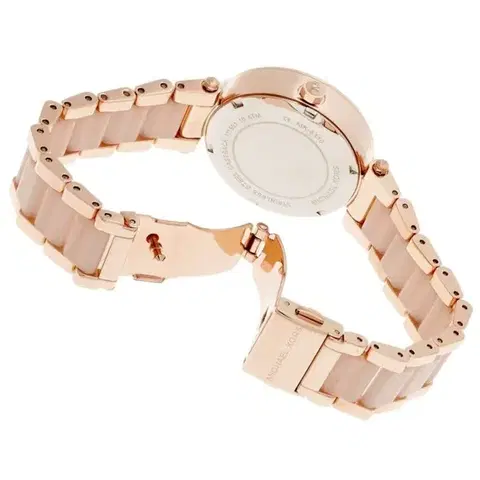 Michael Kors Mini Parker MK6110