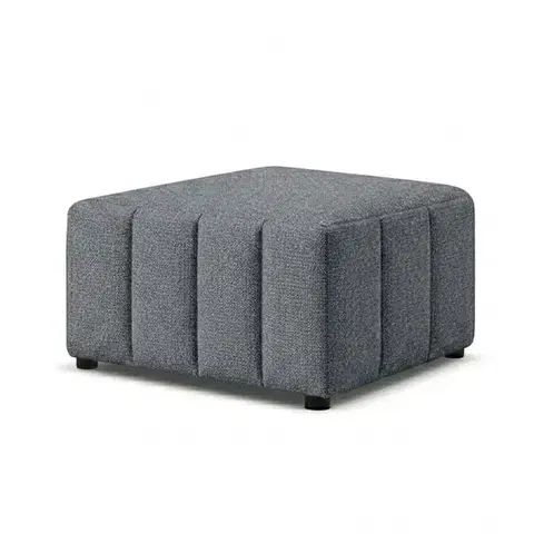 Kasvo FONTANA taburet