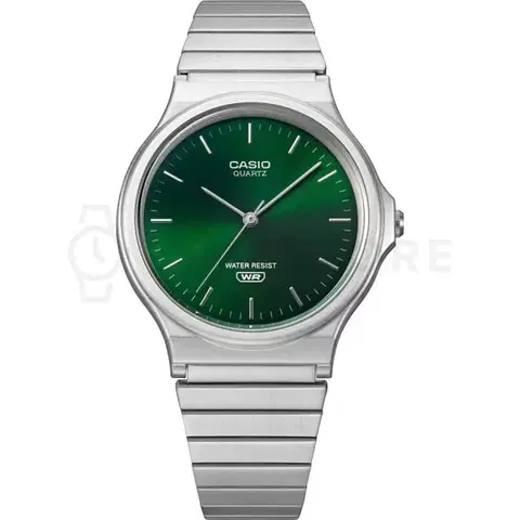 Casio Collection MQ-24DA-3ADF