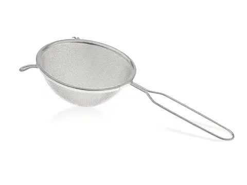 BLEX - Cedník nerezový 22cm NT