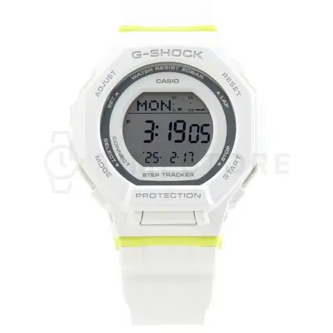 Casio G-Shock GMD-B300SC-7