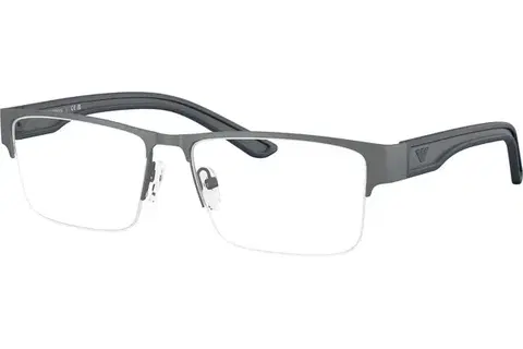 Emporio Armani EA1182 3010 - M (55)