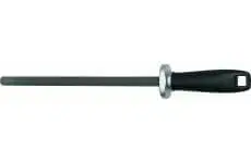 Zwilling keramická ocílka 230 mm 