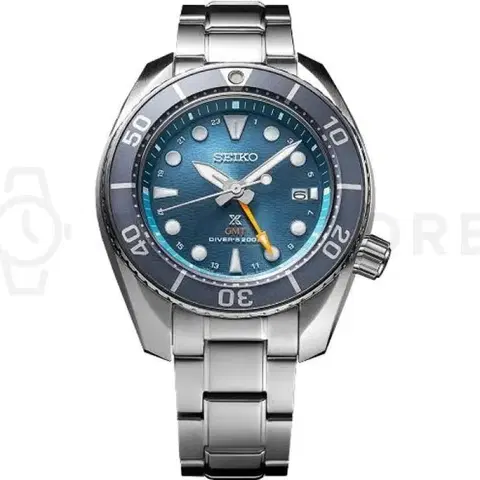 Seiko Prospex SFK001P1