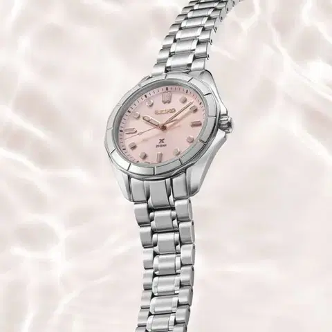 Seiko Prospex SUR597J1
