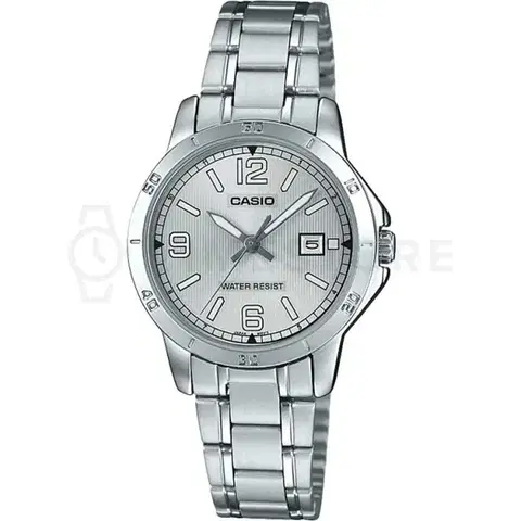 Casio Collection LTP-V004D-7B2UDF