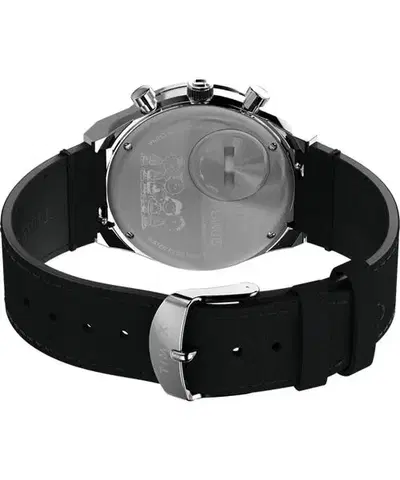 Timex Q Peanuts® TW2W68900UK