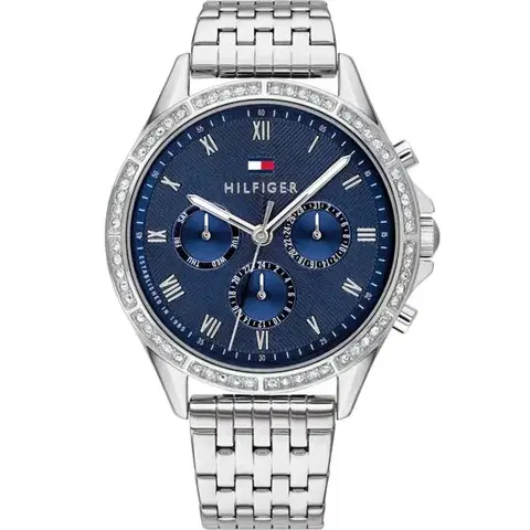 Tommy Hilfiger Ari 1782141
