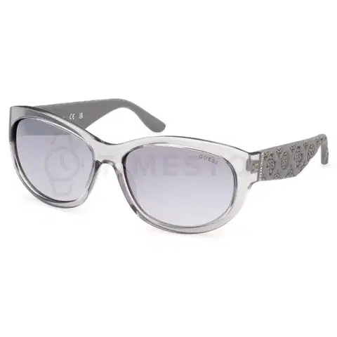 Guess GU00131 20C 60
