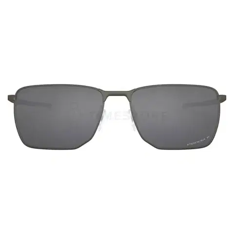 Oakley Ejector OO4142 414203 58