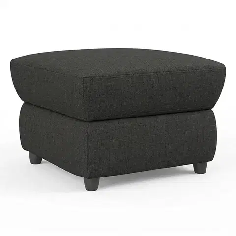 Kasvo BOSTON TABURET (C292805)