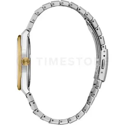 Seiko Quartz SUR558P1