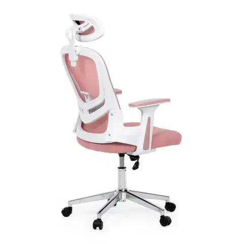 Kancelářská židle KA-K2031 Autronic