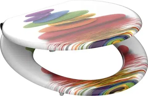 Eisl Sanitär COLORFUL STONES 80120
