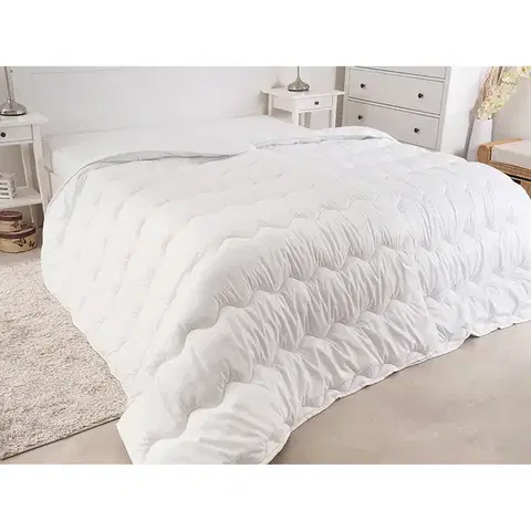 Přikrývka Bella Premium 200x220