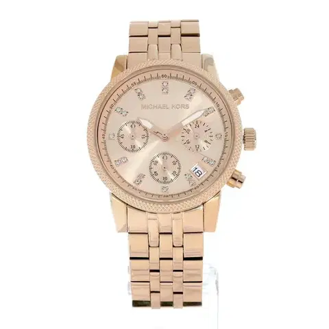 Michael Kors Ritz MK6077