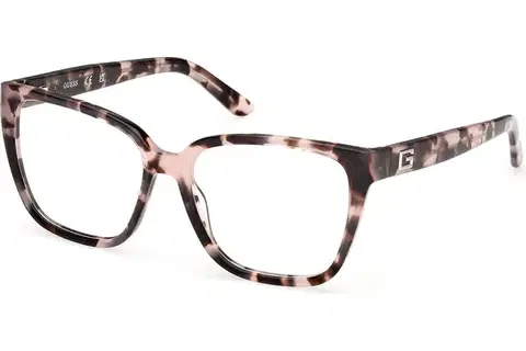 Guess GU50354 074 - M (53)