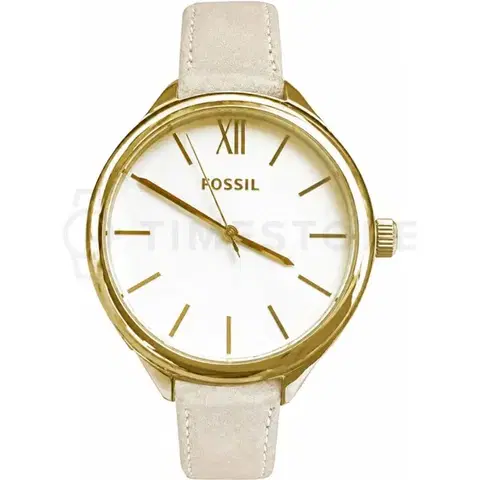 Fossil Cynthia BQ3082