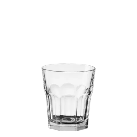 Tumbler sklenice 350 ml — Marakesch Art - 323022