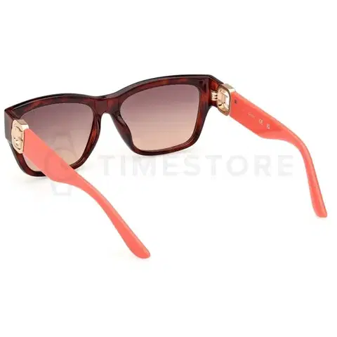Guess GU00105 52F 56