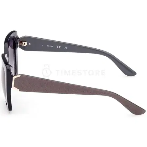 Guess GU7889 20B 53