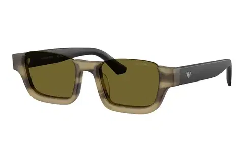 Emporio Armani EA4268U 6369/2 - ONE SIZE (58)