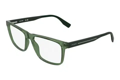 Lacoste L4030 301 - ONE SIZE (55)