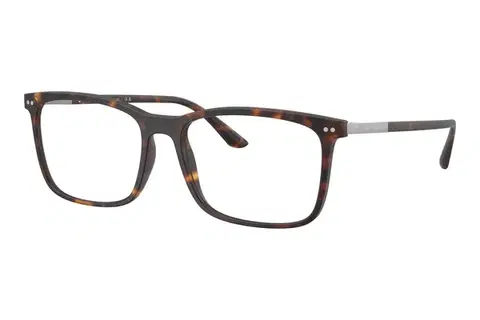 Giorgio Armani AR7122 6417 - M (54)