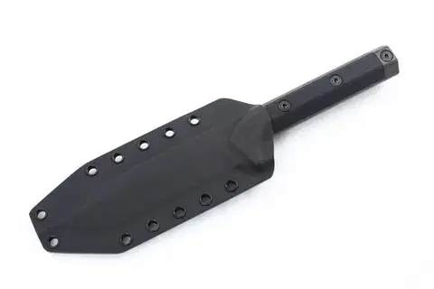Nůž Mikov Taurus