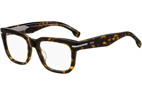BOSS BOSS1746/G 086 - ONE SIZE (53)