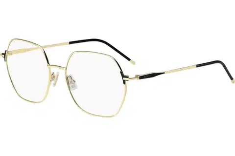 BOSS BOSS1711 RHL - ONE SIZE (55)
