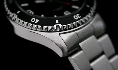 Orient Ray II TAA02004B