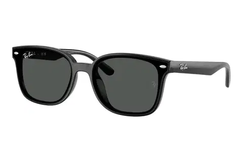 Ray-Ban RB4461D 601/87 - ONE SIZE (64)