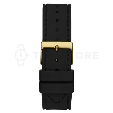 Guess GW0439L2