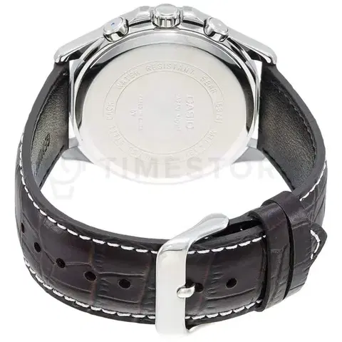 Casio Collection MTP-1374L-7A1VDF