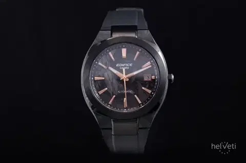 Casio Edifice Automatic EFK-200XPB-1AER
