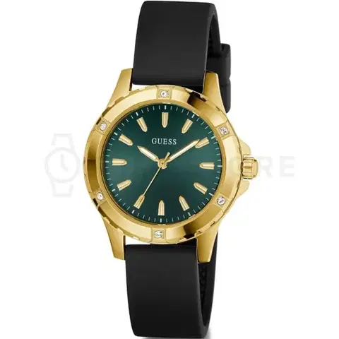 Guess Mist GW0949L2