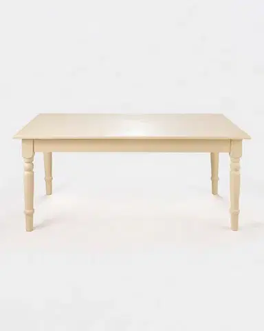 Stůl Chanti 170x90x77 cm